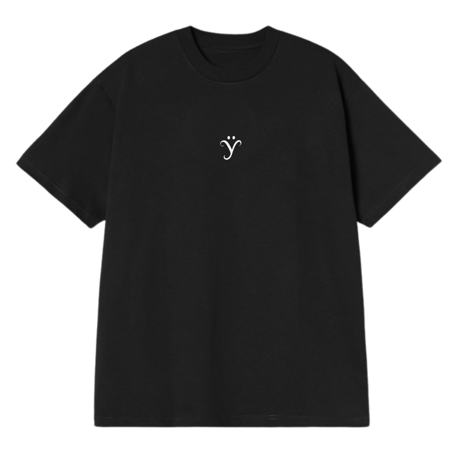 T-shirt JOŸA Collector USB intégrée