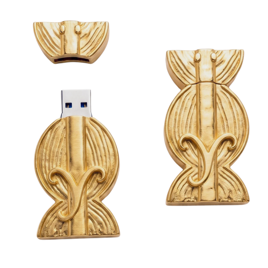 Clé USB Collector JOŸA